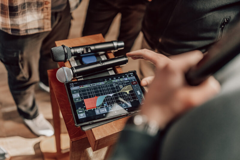 NJR Wiosna 2026 2 dni szkolenia