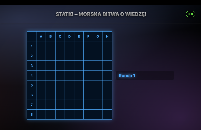 Zrzut ekranu 2026-02-11 o 21.26.47 Imprezja Quiz