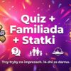imprezja-quiz-promo-16x9 imprezja quiz familiada