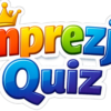 logo quiz imprezja (1000 x 500 px) imprezja quiz logo