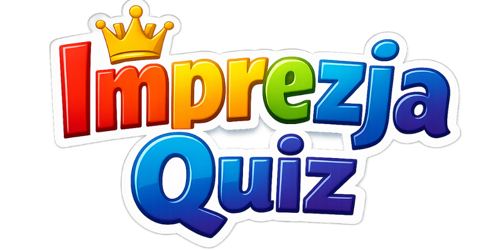 Imprezja Quiz