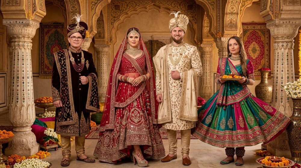 Bollywood