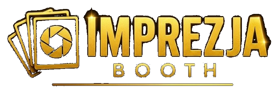 Imprezja Booth