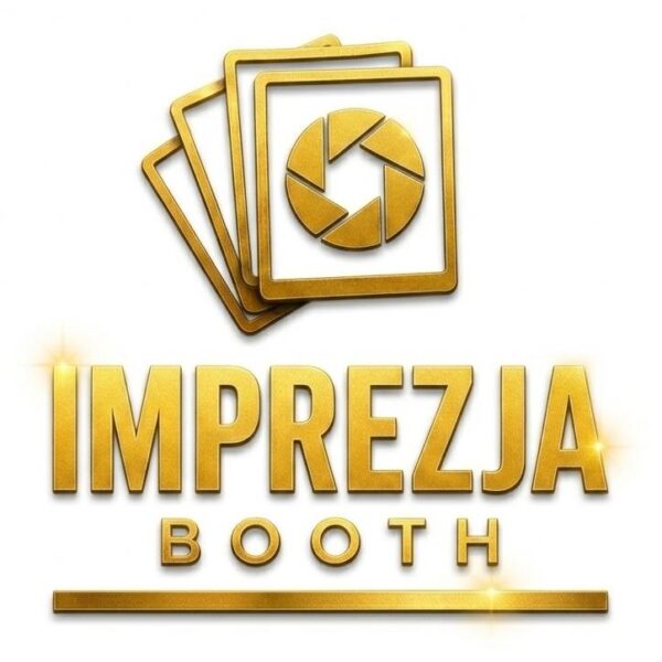 Imprezja Booth
