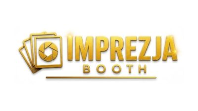 Imprezja Booth