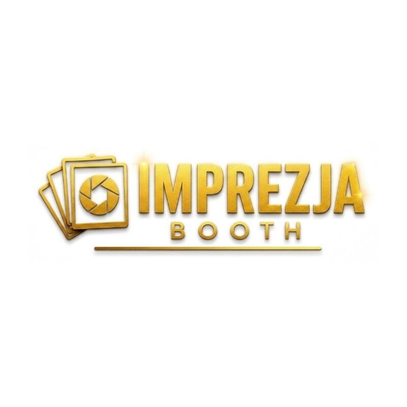Imprezja Booth