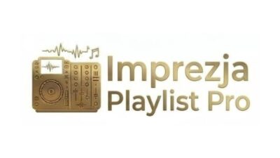 Imprezja Playlist Pro