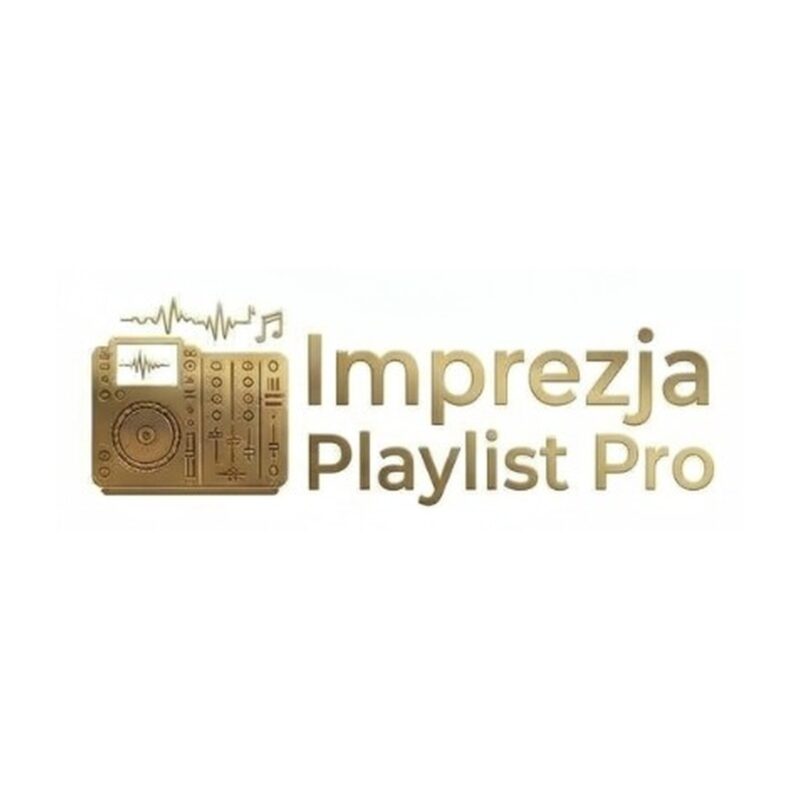 Imprezja Playlist Pro