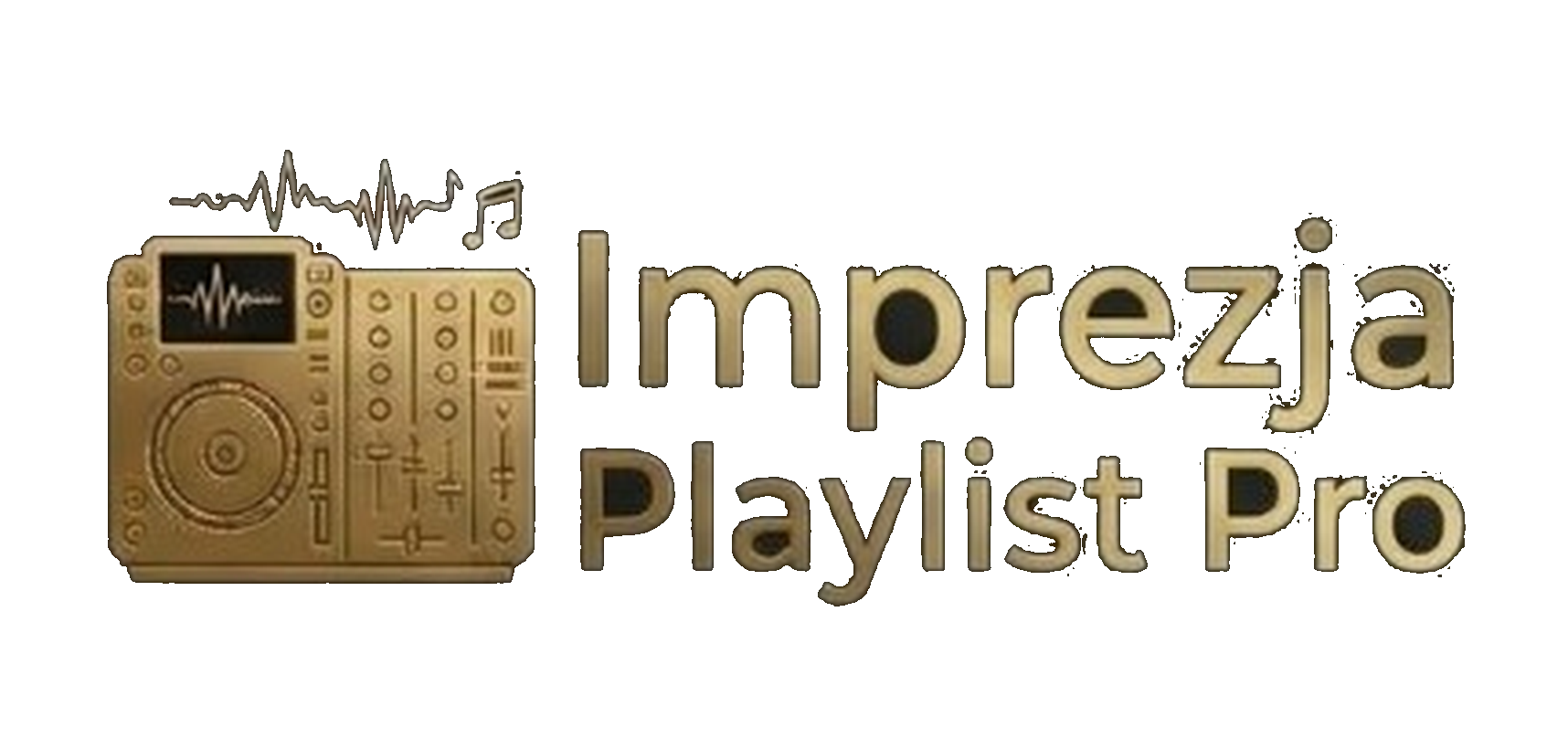 Imprezja Playlist Pro
