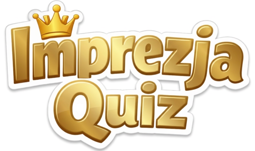 Imprezja Quiz