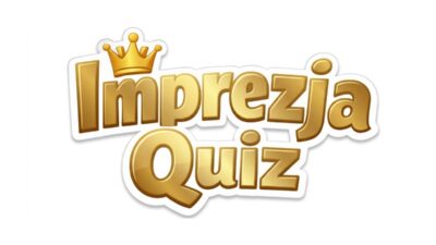 Imprezja Quiz