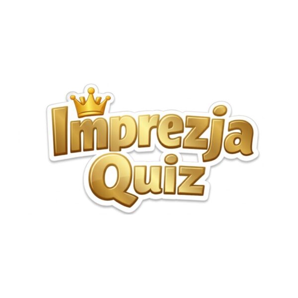 Imprezja Quiz