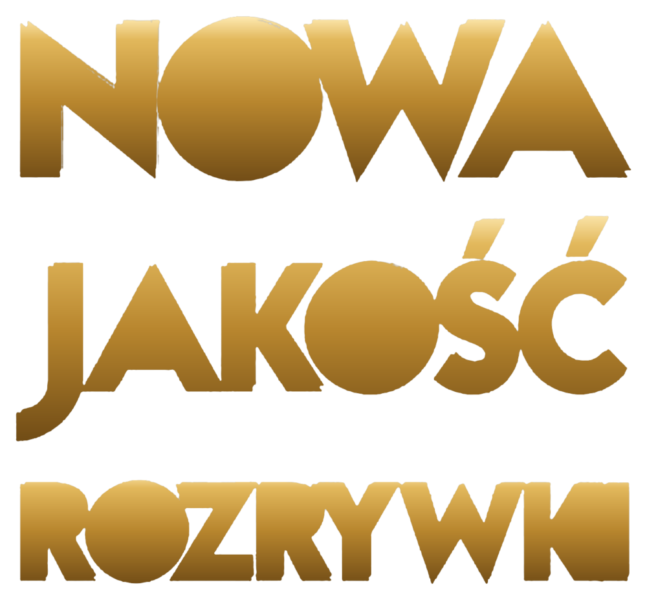 Nowa Jakość Rozrywki